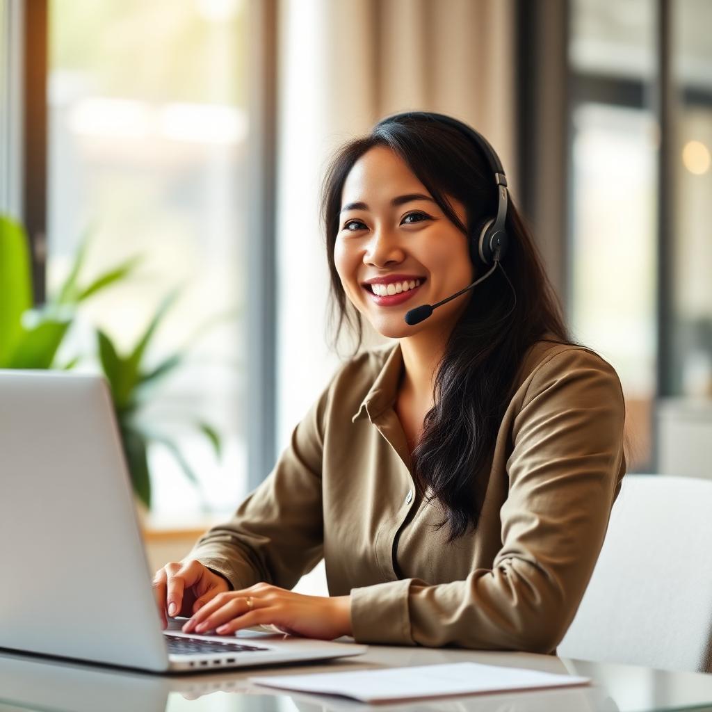 How an Appointment Setter Filled a Sales Calendar in 30 Days