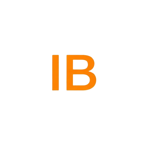 Idan Benishu company logo